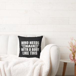 Funny sarcastic quotes adult humour sarcasm cushion