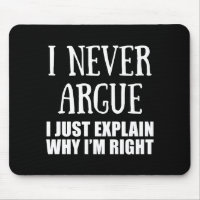 Funny sarcastic quotes adult humour sarcasm