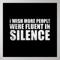 Funny sarcastic quotes adult humour sarcasm