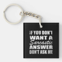 Funny sarcastic quotes humour sarcasm introvert