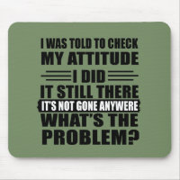 Funny sarcastic quotes humour sarcasm introvert