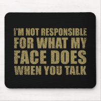 Funny sarcastic quotes humour sarcasm introvert