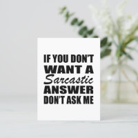 Funny sarcastic quotes humour sarcasm introvert