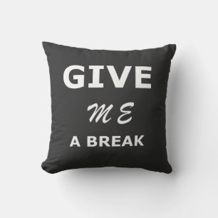 funny sarcastic sayings Coder HTML Programmer Cushion