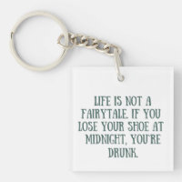 Funny sarcastic sayings famous quotes