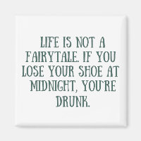 Funny sarcastic sayings famous quotes