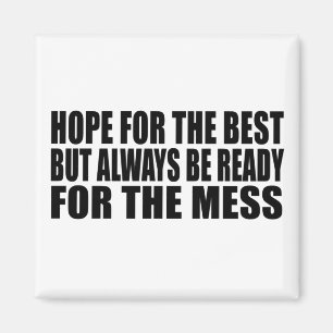 Funny sarcastic sayings famous quotes magnet