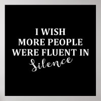 Funny sarcastic sayings famous quotes