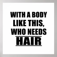 Funny sarcastic sayings humour sarcasm