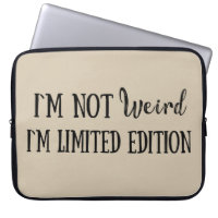 Funny sarcastic sayings introvert quotes