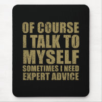 Funny sarcastic slogan humour sarcasm