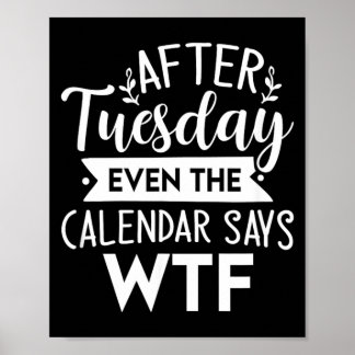 Funny Sarcastic Speak The Truth Offensive Quote Poster