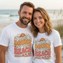 Funny Sarcastic Summer Beach Saying Graphic