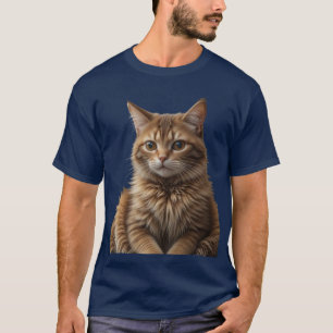 Funny Sarcastic T-Shirt – Witty Argument Quote Tee