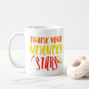 Funny Sarcastic Tea Coffee Mug