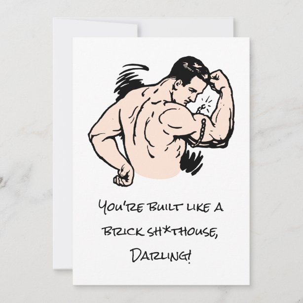 Sarcastic Valentine Cards | Zazzle UK