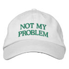 Funny Sassy Sarcasm Snarky Quote Saying Custom