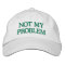 Funny Sassy Sarcasm Snarky Quote Saying Custom 