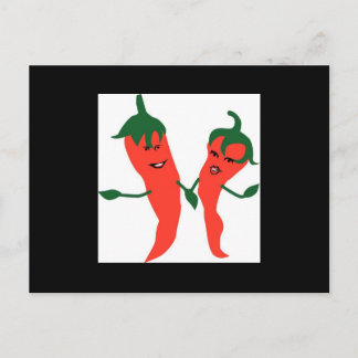 Funny Save The Date Card