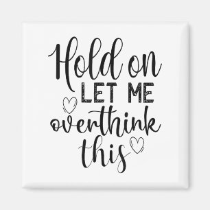 Funny Saying And Sarcastic Quotes Ideas Sarcastic Magnet