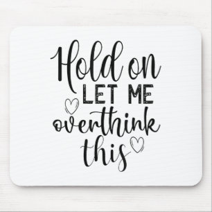 Funny Saying And Sarcastic Quotes Ideas Sarcastic Mouse Mat