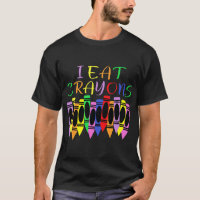 Funny Saying Artist Colouring Drawing Painting I E