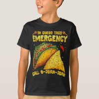 Funny saying meme cinco de mayo mexican taco fiest