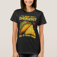 Funny saying meme cinco de mayo mexican taco fiest