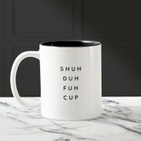 Funny Saying Modern Coworker Birthday Quote