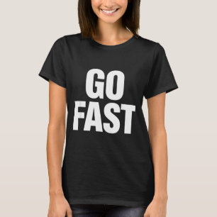 Funny saying motivational sarcastic humourous T-Shirt