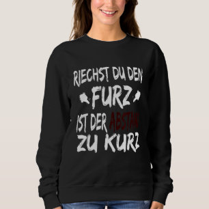 Funny Saying On Social Distancing Distance Holding Sweatshirt