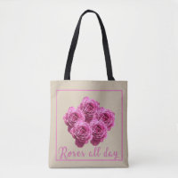 Funny sayings about roses and love