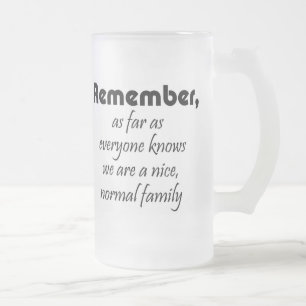 Funny sayings beer steins mugs family gift ideas