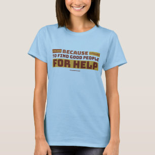 funny,sayings, life Women humour geek Trendy Love T-Shirt