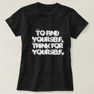 funny,sayings,Women humour geek life Trendy T-Shirt