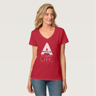 funny,sayings,Women humour geek Trendy Love T-Shir T-Shirt