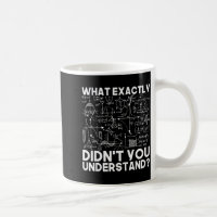 Funny Science Physicist Math Physics