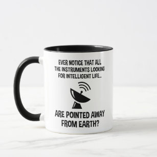 Funny Intelligent Personalised Mugs | Zazzle Funny Intelligent Personalised Mugs | Zazzle