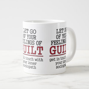 Funny Self-Knowledge mugs