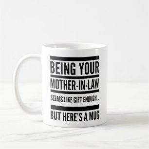 Funny Self Love Being You Is Your Power Empowermen Coffee Mug