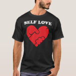funny self love masturbation gift Essential T-Shir T-Shirt<br><div class="desc">funny self love masturbation gift Essential T-Shirt</div>