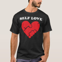 funny self love masturbation gift Essential T-Shir