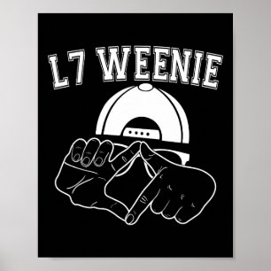 Funny Sell Softll Season Apparel Men Women Kids  Poster