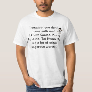 funny shirt