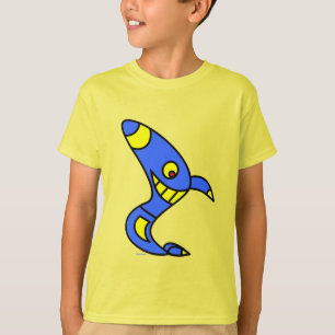 funny shirt by jangocreation