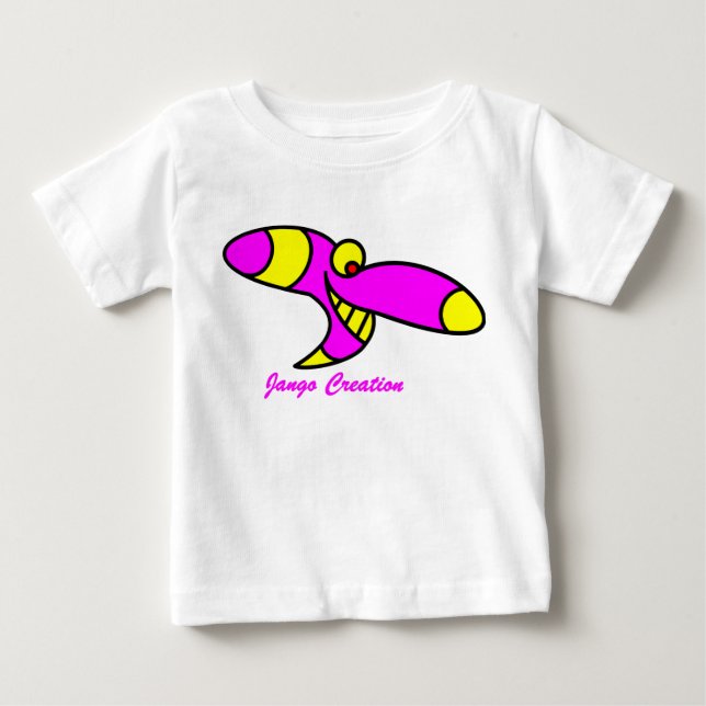 funny shirts (Front)