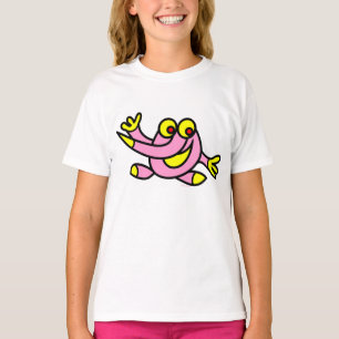 funny shirts by jangocreation