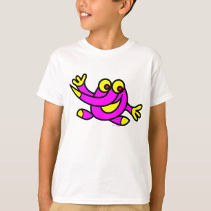 funny shirts by jangocreation