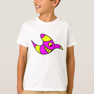 funny shirts by jangocreation