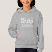 Funny shirts & jackets